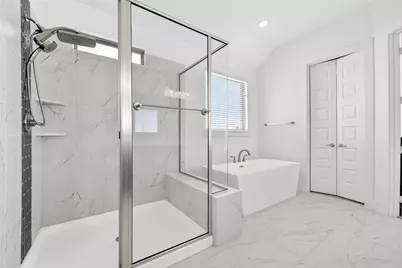 209 Basalt Lane, Reno, TX 76020 - Photo 32