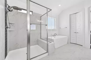 209 Basalt Ln, Reno, TX 76020 - Photo 32