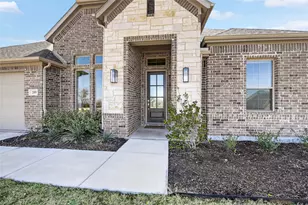 209 Basalt Ln, Reno, TX 76020 - Photo 1
