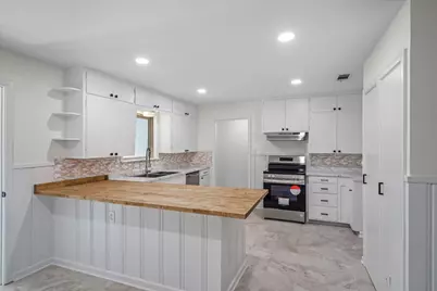 252 E Main Street, Van, TX 75790 - Photo 2