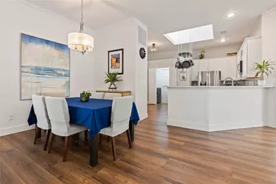 8718 Falls Road, Irving, TX 75063 - Photo 8