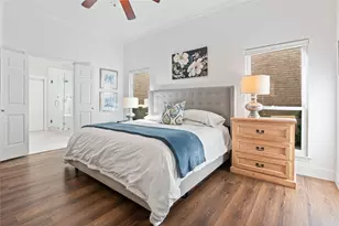 8718 Falls Rd, Irving, TX 75063 - Photo 14