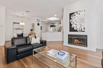 8718 Falls Road, Irving, TX 75063 - Photo 6