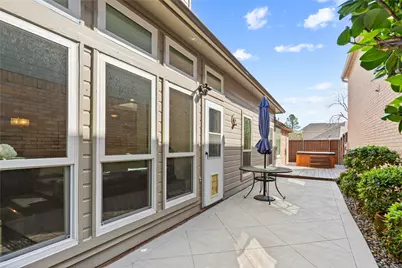 8718 Falls Road, Irving, TX 75063 - Photo 26