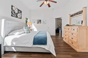 8718 Falls Rd, Irving, TX 75063 - Photo 16