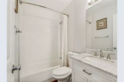 808 Canyon Valley Drive, McKinney, TX 75071 - Photo 20