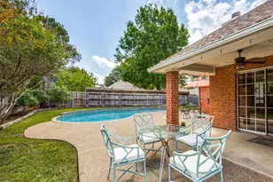 808 Canyon Valley Dr, McKinney, TX 75071 - Photo 24