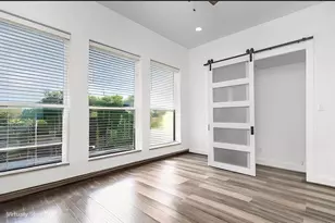 2239 Lovedale Ave, Dallas, TX 75235 - Photo 6