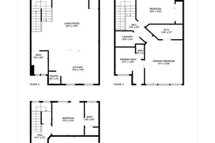 2239 Lovedale Ave, Dallas, TX 75235 - Photo 22