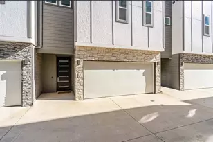 2239 Lovedale Ave, Dallas, TX 75235 - Photo 4