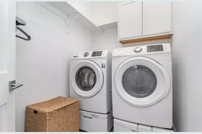 2239 Lovedale Avenue #105, Dallas, TX 75235 - Photo 20