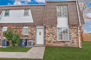 11348 McCree Rd, Dallas, TX 75238 - Photo 1
