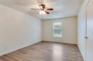 11348 McCree Rd, Dallas, TX 75238 - Photo 6