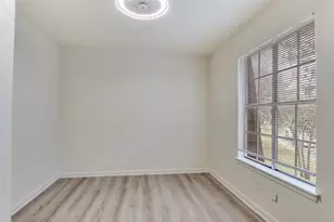 11348 McCree Rd, Dallas, TX 75238 - Photo 10