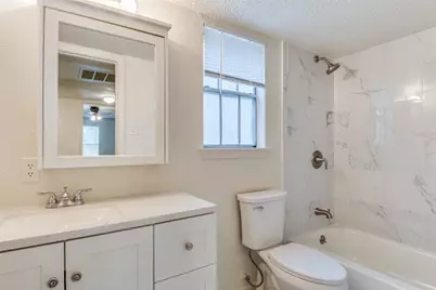 11348 McCree Road, Dallas, TX 75238 - Photo 8