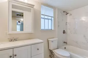 11348 McCree Rd, Dallas, TX 75238 - Photo 8