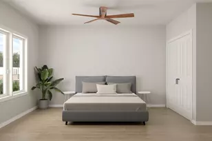 480 Lessie Circle, Kennedale, TX 76060 - Photo 12