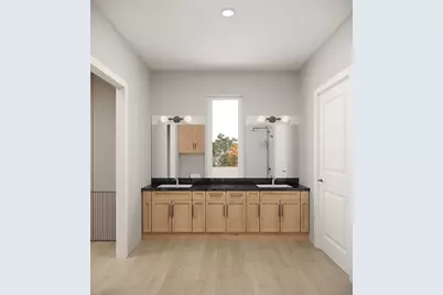 480 Lessie Circle, Kennedale, TX 76060 - Photo 8