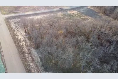 3000 Wyatts Way, Weatherford, TX 76087 - Photo 4