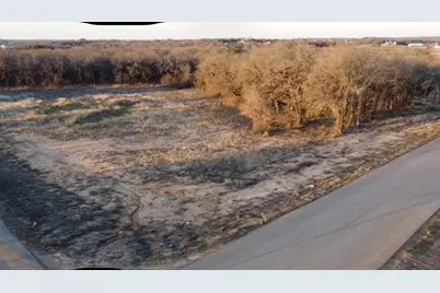 3000 Wyatts Way, Weatherford, TX 76087 - Photo 4