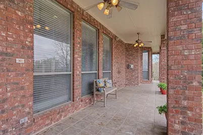 686 Cattlebaron Parc Drive, Fort Worth, TX 76108 - Photo 22