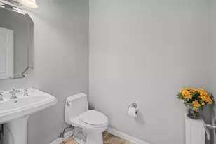 686 Cattlebaron Parc Dr, Fort Worth, TX 76108 - Photo 10