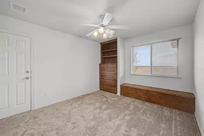 686 Cattlebaron Parc Drive, Fort Worth, TX 76108 - Photo 20