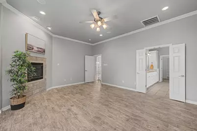 686 Cattlebaron Parc Drive, Fort Worth, TX 76108 - Photo 12