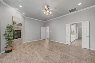 686 Cattlebaron Parc Dr, Fort Worth, TX 76108 - Photo 12