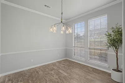 686 Cattlebaron Parc Drive, Fort Worth, TX 76108 - Photo 6