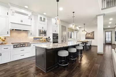 6309 Trafalgar Drive, Rowlett, TX 75089 - Photo 6