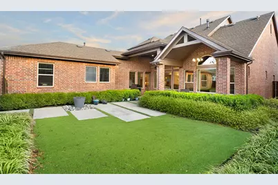 6309 Trafalgar Drive, Rowlett, TX 75089 - Photo 36