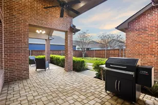 6309 Trafalgar Dr, Rowlett, TX 75089 - Photo 34