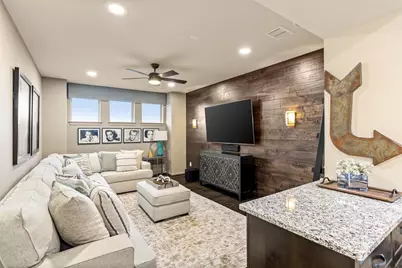 6309 Trafalgar Drive, Rowlett, TX 75089 - Photo 26