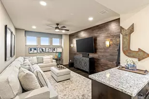 6309 Trafalgar Dr, Rowlett, TX 75089 - Photo 26