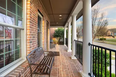 6309 Trafalgar Drive, Rowlett, TX 75089 - Photo 4