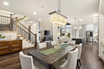 6309 Trafalgar Drive, Rowlett, TX 75089 - Photo 10