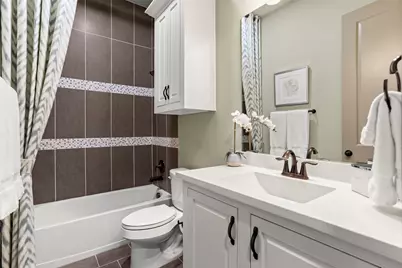 6309 Trafalgar Drive, Rowlett, TX 75089 - Photo 22