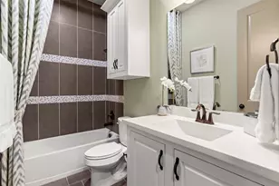 6309 Trafalgar Dr, Rowlett, TX 75089 - Photo 22