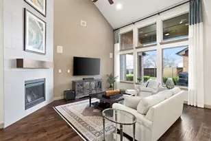 6309 Trafalgar Dr, Rowlett, TX 75089 - Photo 14