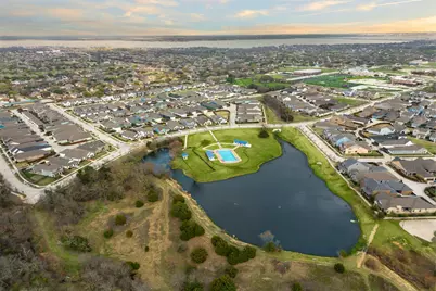 6309 Trafalgar Drive, Rowlett, TX 75089 - Photo 40