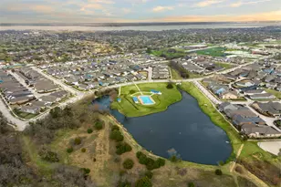 6309 Trafalgar Dr, Rowlett, TX 75089 - Photo 40