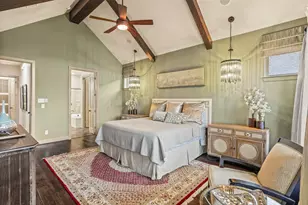 6309 Trafalgar Dr, Rowlett, TX 75089 - Photo 16