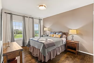 6309 Trafalgar Drive, Rowlett, TX 75089 - Photo 28