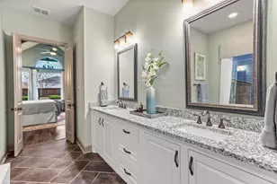 6309 Trafalgar Dr, Rowlett, TX 75089 - Photo 20