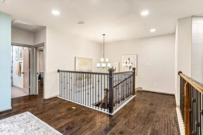 6309 Trafalgar Drive, Rowlett, TX 75089 - Photo 24