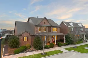 6309 Trafalgar Dr, Rowlett, TX 75089 - Photo 2