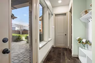 6309 Trafalgar Dr, Rowlett, TX 75089 - Photo 32