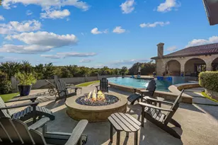 9541 Marbella Dr, Fort Worth, TX 76126 - Photo 36