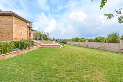 9541 Marbella Drive, Fort Worth, TX 76126 - Photo 38